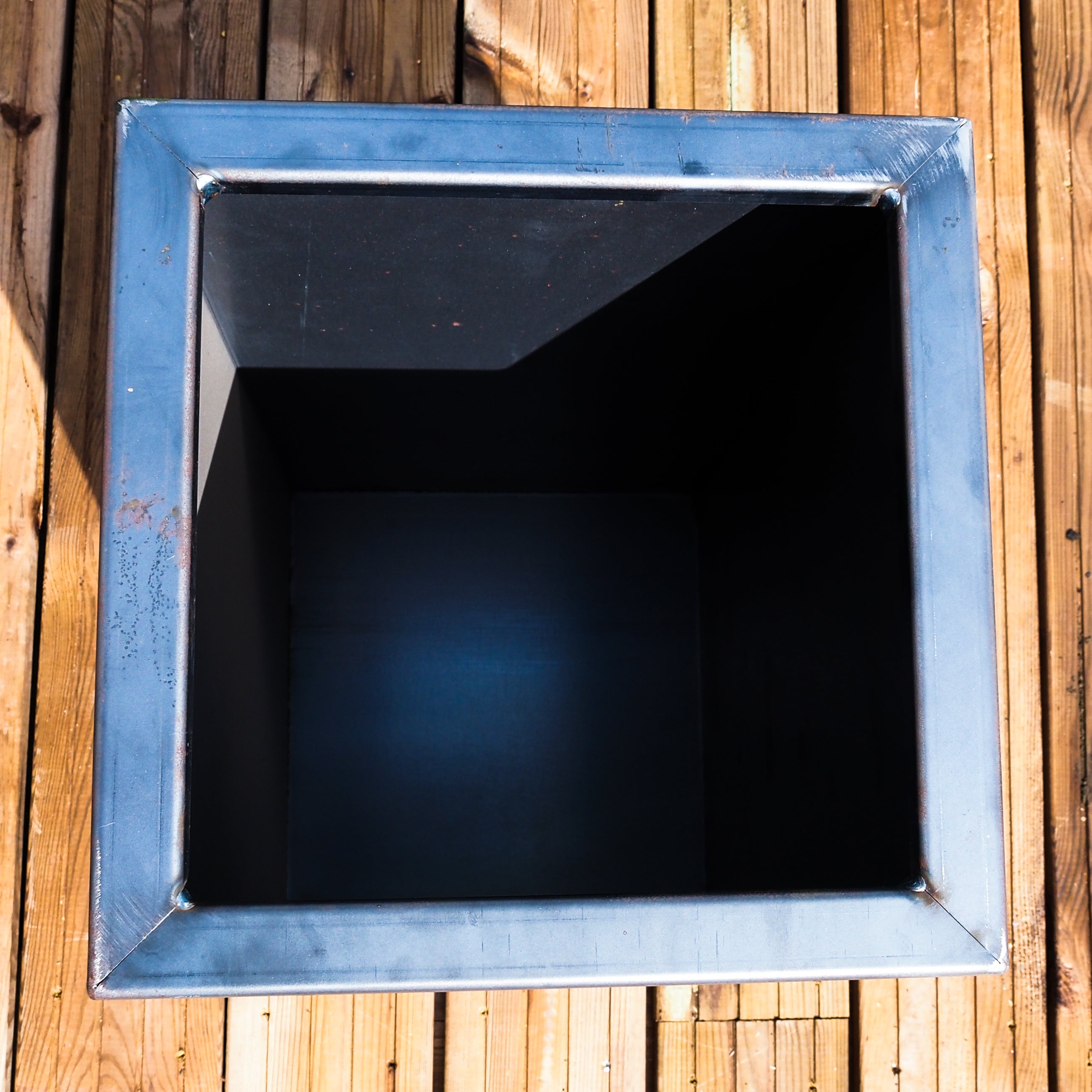 Der Cube 60 PRO