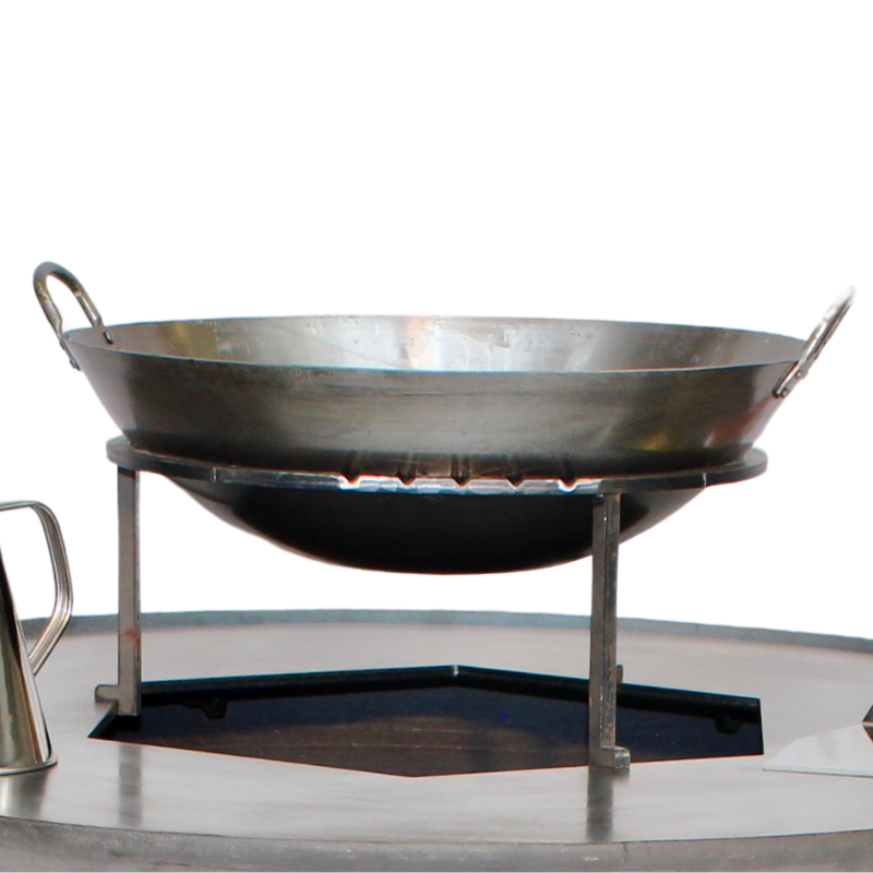 Wok
