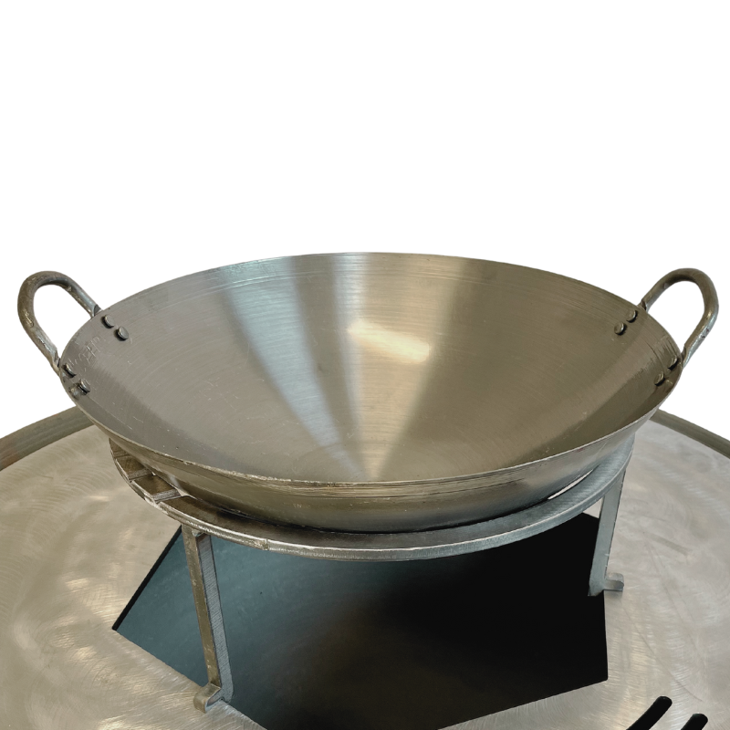 Wok