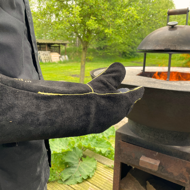 Gloves