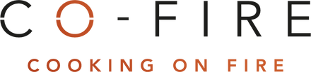 Co-fire