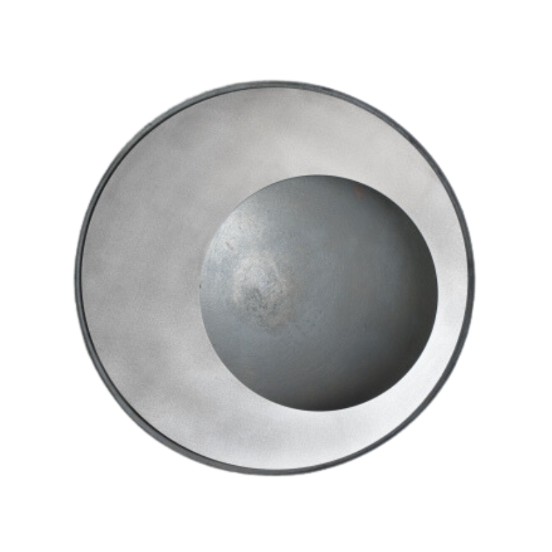 Grillring 60