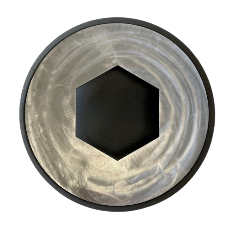 Grillring