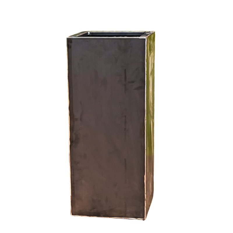 Column 30