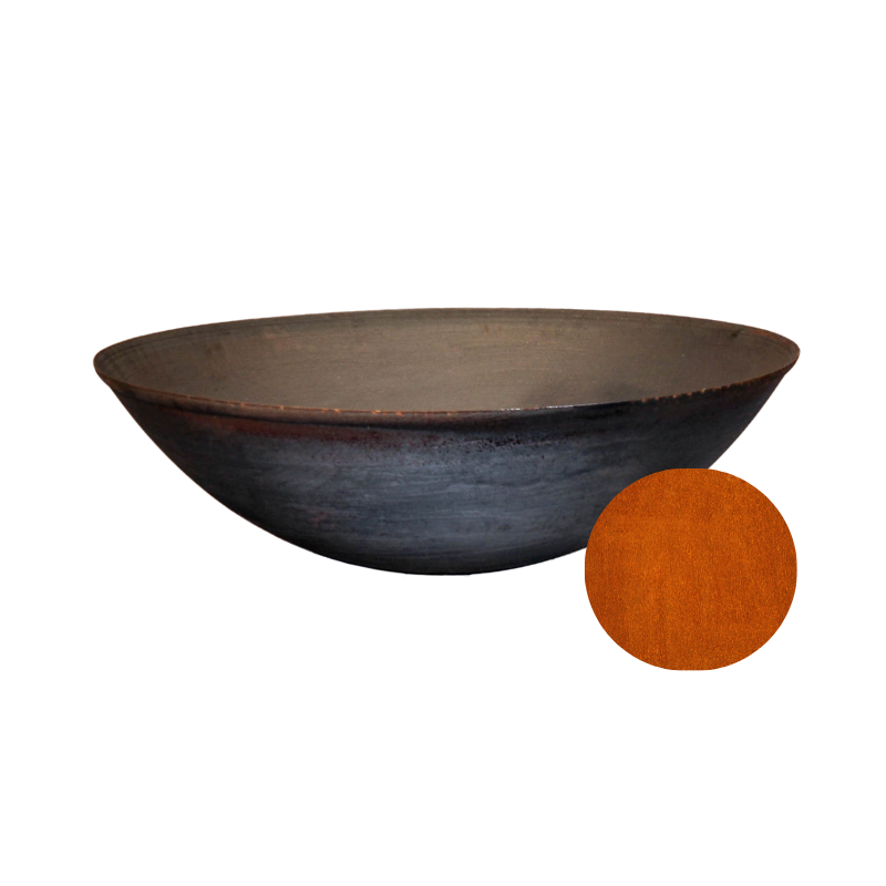 GrillRing-Set Basic