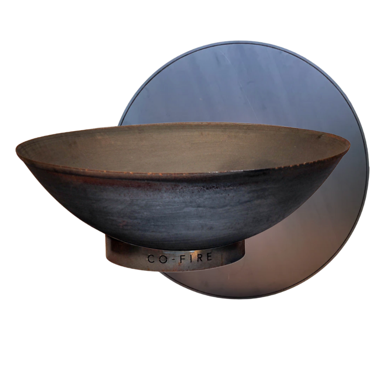 GrillRing-Set Basic