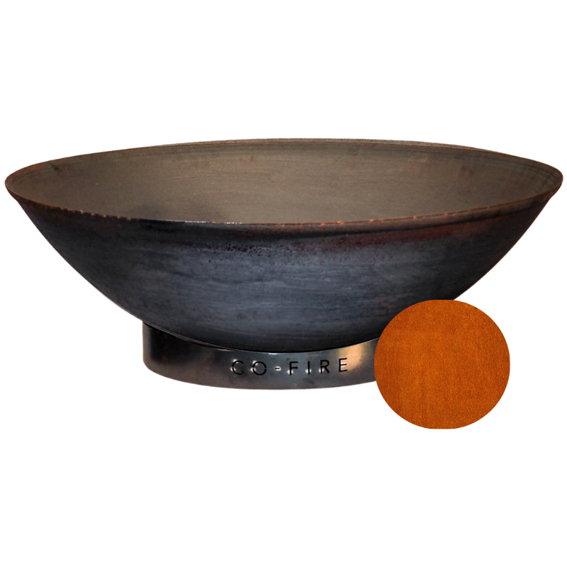GrillRing-Set Basic