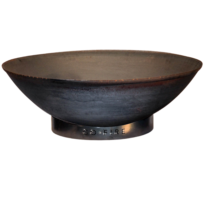 GrillRing-Set Basic