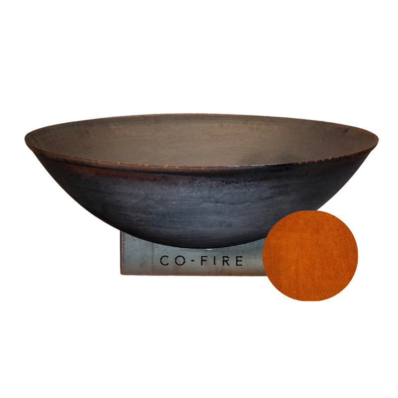 GrillRing-Set Basic
