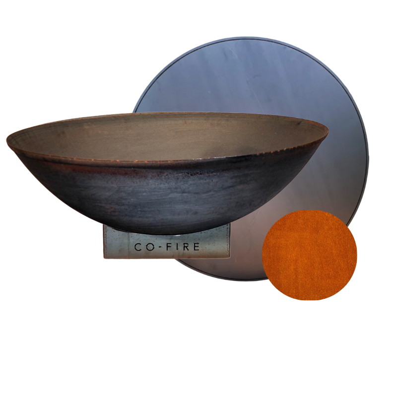 GrillRing-Set Basic