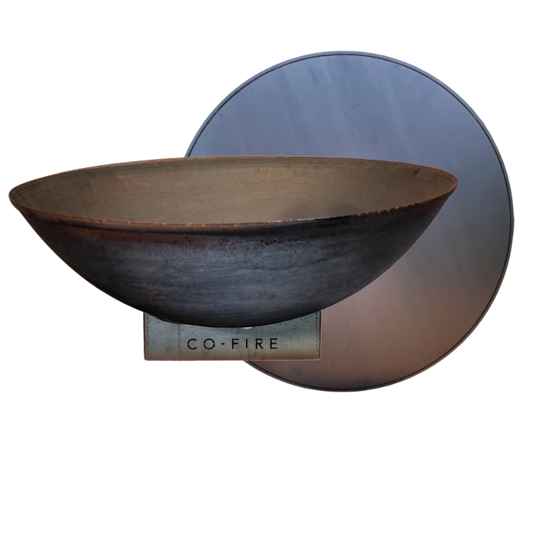 GrillRing-Set Basic