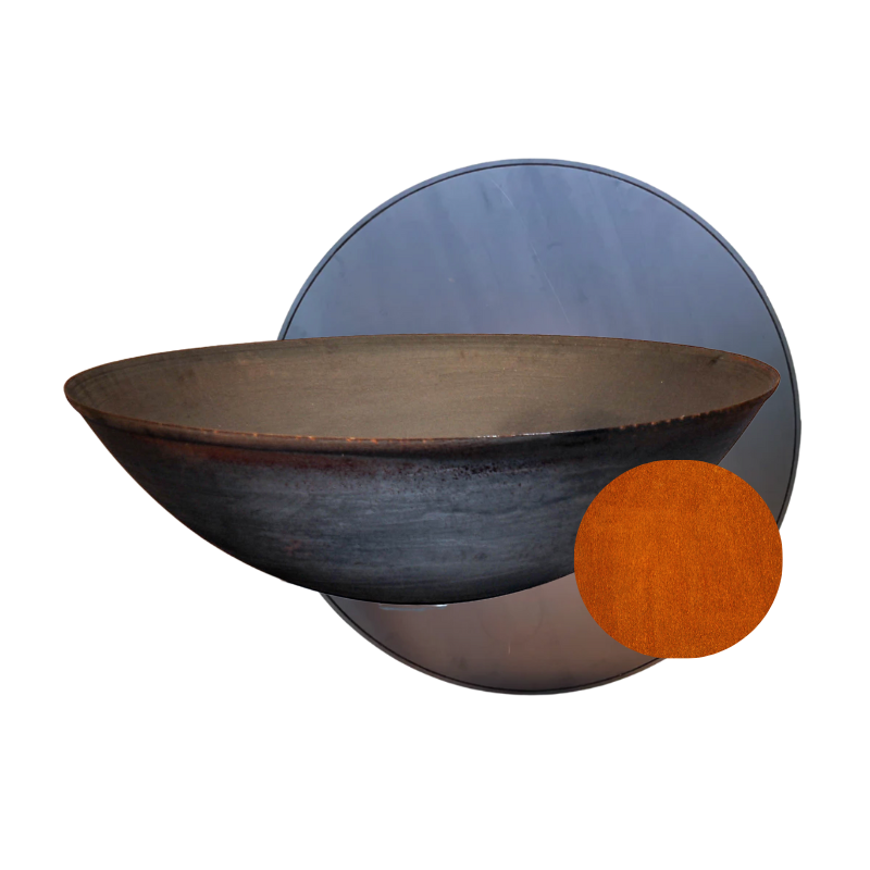 GrillRing-Set Basic