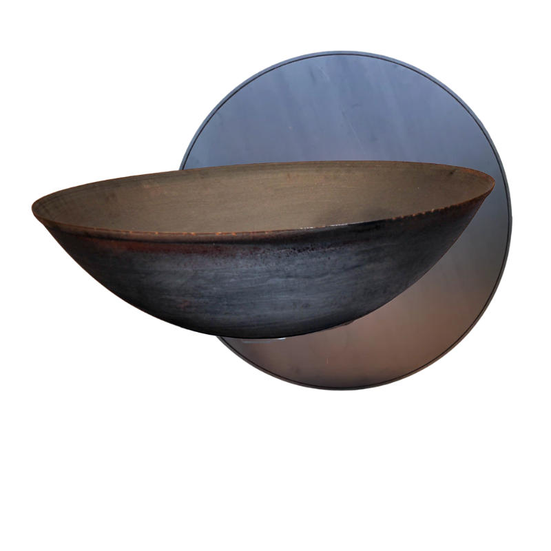 GrillRing-Set Basic