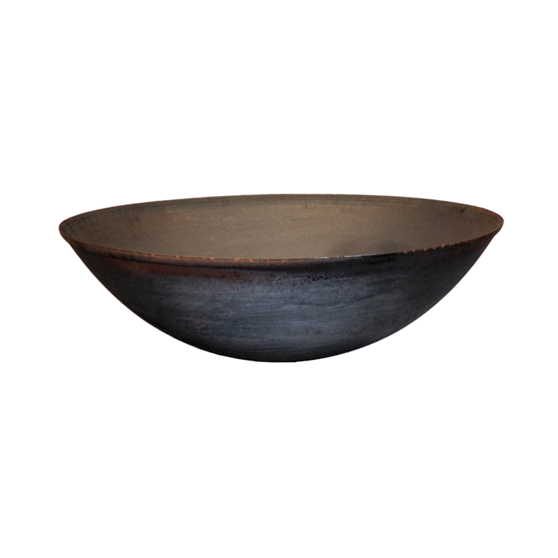 GrillRing-Set Basic