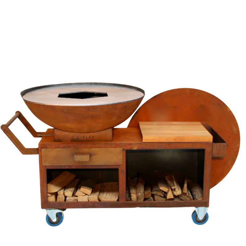 co-fire 90 mobile 01