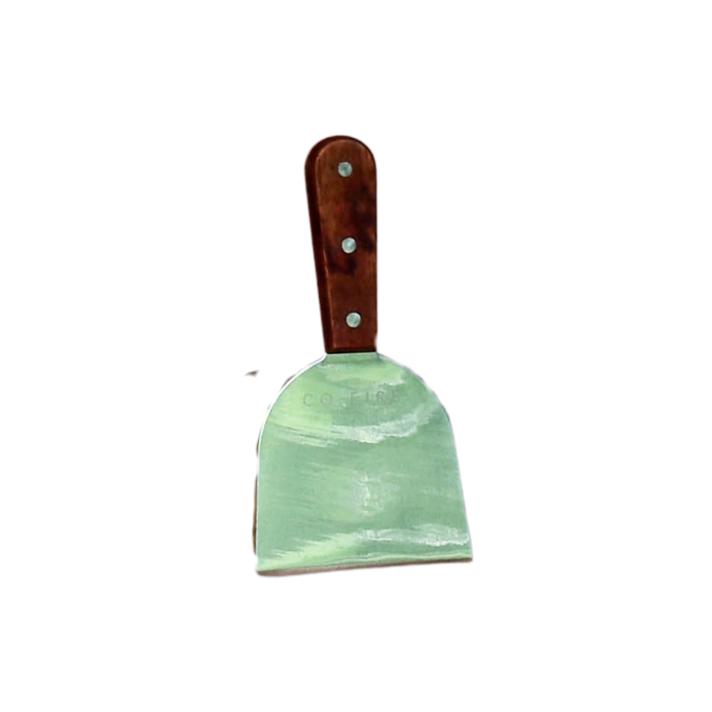 Spatula-BBQ