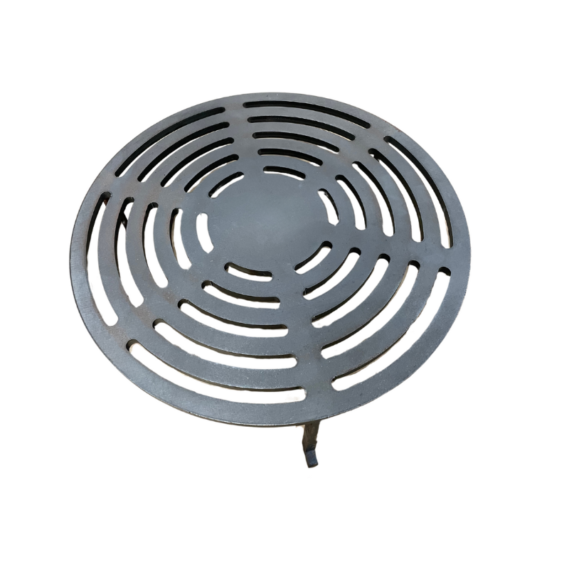 Dot BBQ Rond (etagere)