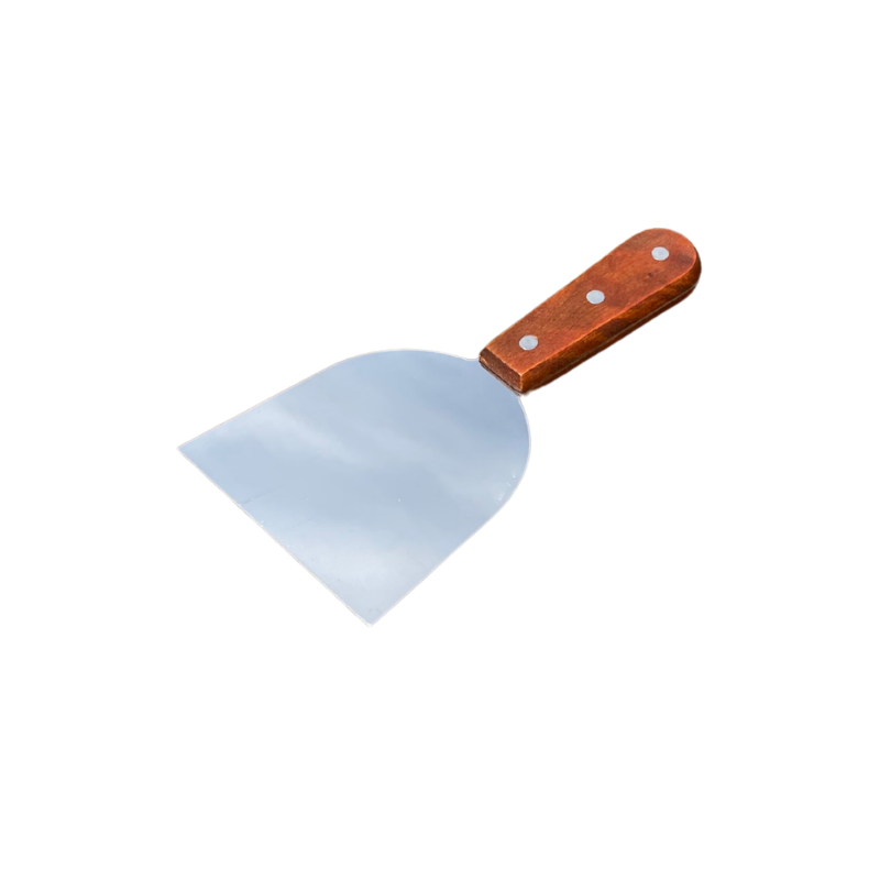 Spatula BBQ
