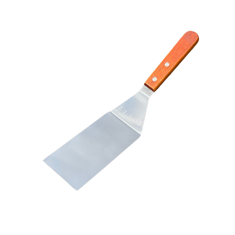 Spatula small
