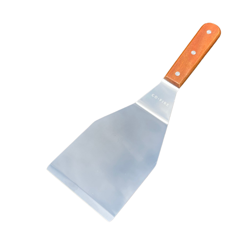 Spatula Large